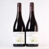 (2) 2008 Pyramid Valley Vineyards Angel Flower Pinot Noir, Waikari