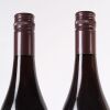 (2) 2008 Pyramid Valley Vineyards Angel Flower Pinot Noir, Waikari - 3