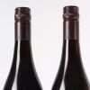 (2) 2014 Pyramid Valley Vineyards Angel Flower Pinot Noir, Waikari - 3