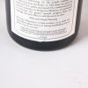 (2) 2006 Pyramid Valley Vineyards Angel Flower Pinot Noir, Waikari - 3