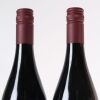 (2) 2006 Pyramid Valley Vineyards Angel Flower Pinot Noir, Waikari - 4