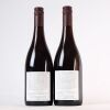 (2) 2009 Pyramid Valley Vineyards Earth Smoke Pinot Noir, Waikari - 3