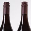 (2) 2009 Pyramid Valley Vineyards Earth Smoke Pinot Noir, Waikari - 4