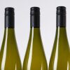 (3) 2020 Tantalus Estate Pinot Gris, Waiheke - 3