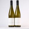 (2) 2019 Tantalus Estate Pinot Gris, Waiheke