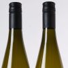 (2) 2019 Tantalus Estate Pinot Gris, Waiheke - 3