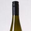 (1) 2019 Tantalus Estate Pinot Gris, Waiheke - 3