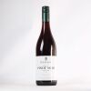 (1) 2017 Felton Road Block 3 Pinot Noir, Bannockburn