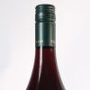 (1) 2017 Felton Road Block 3 Pinot Noir, Bannockburn - 3