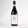 (1) 2016 Produttori del Barbaresco Montestefano Riserva, Piedmont - 2
