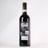 (1) 2016 Argiano Brunello di Montalcino, Tuscany - 2