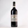 (1) 2016 Lisini Ugolaia Brunello di Montalcino, Tuscany