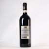 (1) 2016 Lisini Ugolaia Brunello di Montalcino, Tuscany - 2