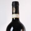 (1) 2016 Lisini Ugolaia Brunello di Montalcino, Tuscany - 3