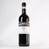 (1) 2008 Roagna Pira Pira Vecchie Viti Barolo, Piedmont
