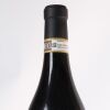 (1) 2008 Produttori del Barbaresco Montestefano Riserva, Piedmont - 4