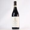 (1) 2008 G D Vajra Bricco delle Viole Barolo, Piedmont
