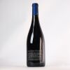 (1) 2010 Pierre-Marie Chermette Moulin a Vent Trois Roches, Beaujolais - 2