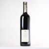 (1) 2017 Paolo Scavino Monvigliero Barolo, Piedmont - 2