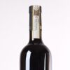 (1) 2017 Paolo Scavino Monvigliero Barolo, Piedmont - 3