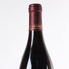 (1) 2017 E. Guigal Gigondas - 3