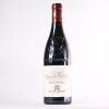 (1) 2015 Alain Jaume & Fils Domaine Grand Veneur Terrasses de Montmirail Gigondas