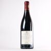 (1) 2015 Alain Jaume & Fils Domaine Grand Veneur Terrasses de Montmirail Gigondas - 2
