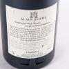 (1) 2015 Alain Jaume & Fils Domaine Grand Veneur Terrasses de Montmirail Gigondas - 3