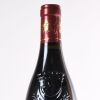 (1) 2015 Alain Jaume & Fils Domaine Grand Veneur Terrasses de Montmirail Gigondas - 4