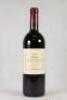 (1) 1998 Te Mata Coleraine, Hawkes Bay