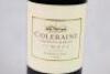 (1) 1998 Te Mata Coleraine, Hawkes Bay - 2