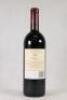 (1) 1998 Te Mata Coleraine, Hawkes Bay - 3