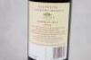(1) 1998 Te Mata Coleraine, Hawkes Bay - 4