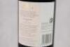 (1) 2009 Te Mata Coleraine, Hawkes Bay - 4