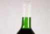 (1) 1978 McWilliams Cabernet Sauvignon, Hawkes Bay - 3