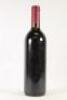 (1) 1994 John Mellars of Great Barrier Island Cabernet Sauvignon - 3