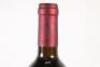 (1) 1994 John Mellars of Great Barrier Island Cabernet Sauvignon - 4