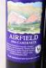 (3) 1994 Stonyridge Airfield Cabernets, Waiheke - 2