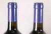 (6) 2009 Stonyridge Larose, Waiheke - 8