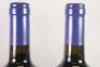 (6) 2009 Stonyridge Larose, Waiheke - 9
