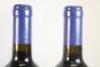 (6) 2009 Stonyridge Larose, Waiheke - 10