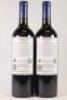 (2) 2009 Stonyridge Larose, Waiheke - 3