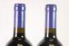 (2) 2009 Stonyridge Larose, Waiheke - 5