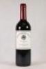 (1) 2003 Benfield & Delamere Cabernet Sauvignon/Merlot, Martinborough