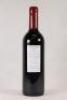 (1) 2003 Benfield & Delamere Cabernet Sauvignon/Merlot, Martinborough - 3