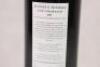 (1) 2003 Benfield & Delamere Cabernet Sauvignon/Merlot, Martinborough - 4