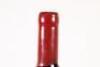 (1) 2003 Benfield & Delamere Cabernet Sauvignon/Merlot, Martinborough - 5