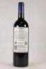 (1) 2009 Stonyridge Larose, Waiheke - 3