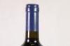 (1) 2009 Stonyridge Larose, Waiheke - 5