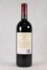 (1) 1997 Te Mata Coleraine, Hawkes Bay - 3
